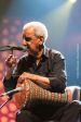 HakimWisemanJoundy-SouadMassi-27-06-2018-TM5-8.jpg