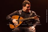 HakimWisemanJoundy-SouadMassi-27-06-2018-TM5-9.jpg