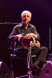 HakimWisemanJoundy-SouadMassi-27-06-2018-TM5-10.jpg