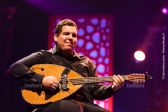 HakimWisemanJoundy-SouadMassi-27-06-2018-TM5-11.jpg