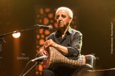 HakimWisemanJoundy-SouadMassi-27-06-2018-TM5-12.jpg