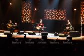 HakimWisemanJoundy-SouadMassi-27-06-2018-TM5-14.jpg
