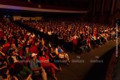 HakimWisemanJoundy-SouadMassi-27-06-2018-TM5-17.jpg