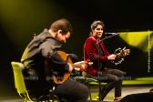 HakimWisemanJoundy-SouadMassi-27-06-2018-TM5-18.jpg