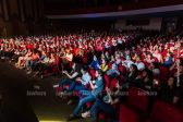 HakimWisemanJoundy-SouadMassi-27-06-2018-TM5-20.jpg