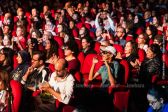 HakimWisemanJoundy-SouadMassi-27-06-2018-TM5-21.jpg