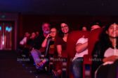 HakimWisemanJoundy-SouadMassi-27-06-2018-TM5-23.jpg