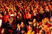 HakimWisemanJoundy-SouadMassi-27-06-2018-TM5-24.jpg