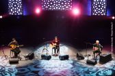 HakimWisemanJoundy-SouadMassi-27-06-2018-TM5-25.jpg