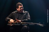 HakimWisemanJoundy-SouadMassi-27-06-2018-TM5-26.jpg