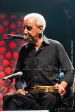 HakimWisemanJoundy-SouadMassi-27-06-2018-TM5-27.jpg
