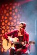 HakimWisemanJoundy-SouadMassi-27-06-2018-TM5-28.jpg