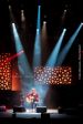 HakimWisemanJoundy-SouadMassi-27-06-2018-TM5-29.jpg