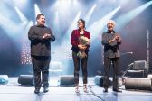 HakimWisemanJoundy-SouadMassi-27-06-2018-TM5-30.jpg