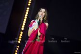 photos by Wahid Tajani concert nanssi  Mawazine 2018 (2 sur 85).jpg