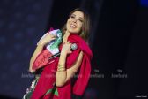 photos by Wahid Tajani concert nanssi  Mawazine 2018 (5 sur 85).jpg