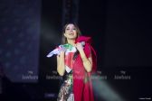 photos by Wahid Tajani concert nanssi  Mawazine 2018 (8 sur 85).jpg