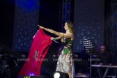 photos by Wahid Tajani concert nanssi  Mawazine 2018 (14 sur 85).jpg