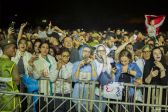 photos by Wahid Tajani concert nanssi  Mawazine 2018 (16 sur 85).jpg