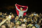 photos by Wahid Tajani concert nanssi  Mawazine 2018 (18 sur 85).jpg
