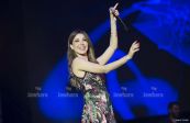 photos by Wahid Tajani concert nanssi  Mawazine 2018 (19 sur 85).jpg