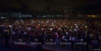 photos by Wahid Tajani concert nanssi  Mawazine 2018 (31 sur 85).jpg