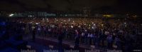 photos by Wahid Tajani concert nanssi  Mawazine 2018 (32 sur 85).jpg