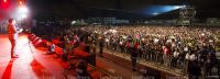 photos by Wahid Tajani concert nanssi  Mawazine 2018 (36 sur 85).jpg