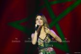 photos by Wahid Tajani concert nanssi  Mawazine 2018 (38 sur 85).jpg