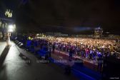 photos by Wahid Tajani concert nanssi  Mawazine 2018 (42 sur 85).jpg