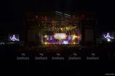 photos by Wahid Tajani concert nanssi  Mawazine 2018 (54 sur 85).jpg