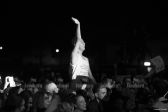 photos by Wahid Tajani concert nanssi  Mawazine 2018 (56 sur 85).jpg
