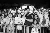 photos by Wahid Tajani concert nanssi  Mawazine 2018 (57 sur 85).jpg