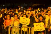 photos by Wahid Tajani concert nanssi  Mawazine 2018 (58 sur 85).jpg