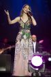 photos by Wahid Tajani concert nanssi  Mawazine 2018 (59 sur 85).jpg