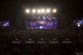 photos by Wahid Tajani concert nanssi  Mawazine 2018 (61 sur 85).jpg