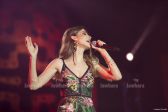 photos by Wahid Tajani concert nanssi  Mawazine 2018 (62 sur 85).jpg