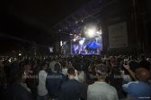 photos by Wahid Tajani concert nanssi  Mawazine 2018 (63 sur 85).jpg