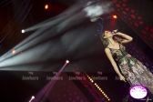 photos by Wahid Tajani concert nanssi  Mawazine 2018 (64 sur 85).jpg