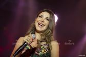 photos by Wahid Tajani concert nanssi  Mawazine 2018 (65 sur 85).jpg