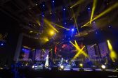 photos by Wahid Tajani concert nanssi  Mawazine 2018 (66 sur 85).jpg