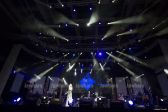 photos by Wahid Tajani concert nanssi  Mawazine 2018 (68 sur 85).jpg