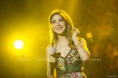 photos by Wahid Tajani concert nanssi  Mawazine 2018 (69 sur 85).jpg