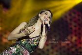 photos by Wahid Tajani concert nanssi  Mawazine 2018 (71 sur 85).jpg