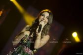 photos by Wahid Tajani concert nanssi  Mawazine 2018 (73 sur 85).jpg