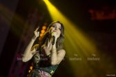 photos by Wahid Tajani concert nanssi  Mawazine 2018 (75 sur 85).jpg