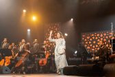 HakimWisemanJoundy-MajidaElRoumi-28-06-2018-TM5-5.jpg