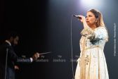 HakimWisemanJoundy-MajidaElRoumi-28-06-2018-TM5-6.jpg