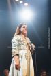 HakimWisemanJoundy-MajidaElRoumi-28-06-2018-TM5-7.jpg