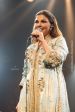 HakimWisemanJoundy-MajidaElRoumi-28-06-2018-TM5-9.jpg